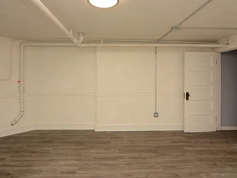 5534 N Artesian Ave #6H — Photo 14