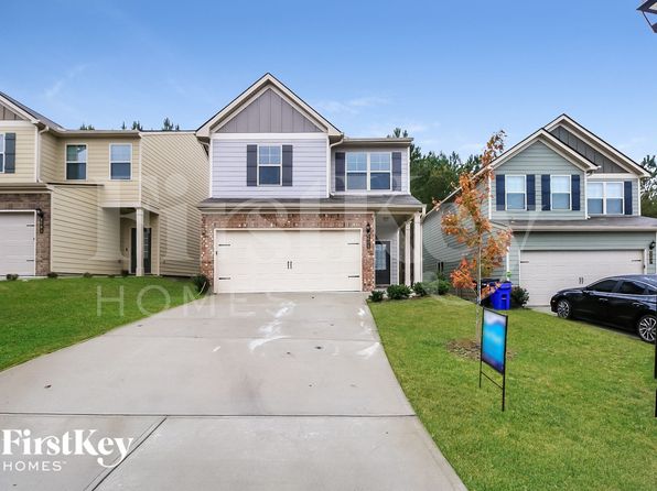 5565 Union Pointe Pl