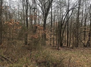 5585 Hampton Rd, Clemmons, NC 27012