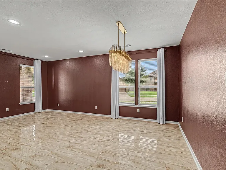 25503 Briscoe Ranch Ct — Photo 13