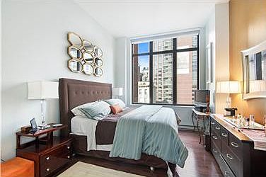 4th image of 101 W 24th St APT 7H