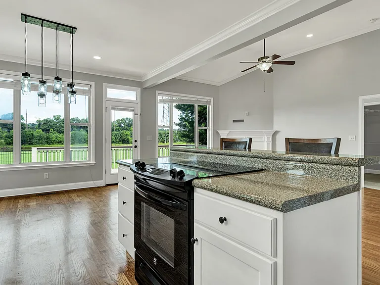 955 Dodie Dr — Photo 19