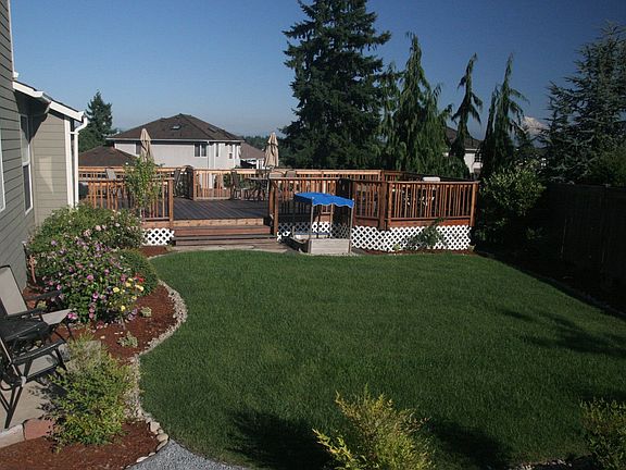 3rd image of 3520 47th St NE