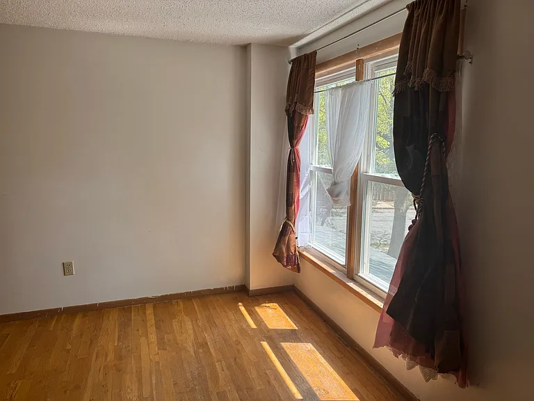 4602 Hana Rd — Photo 9