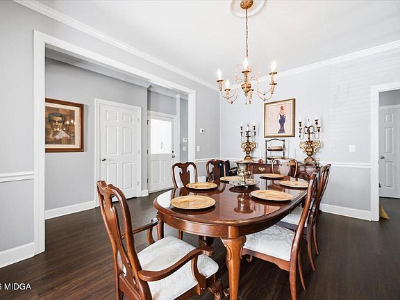 5th image of 166 Brookstone Way