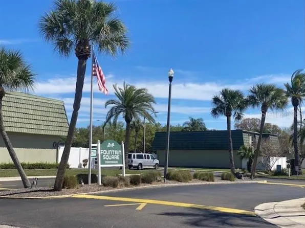 1799 N Highland Ave, Clearwater, FL