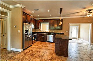 1st image of 9277 Quail Roost Dr