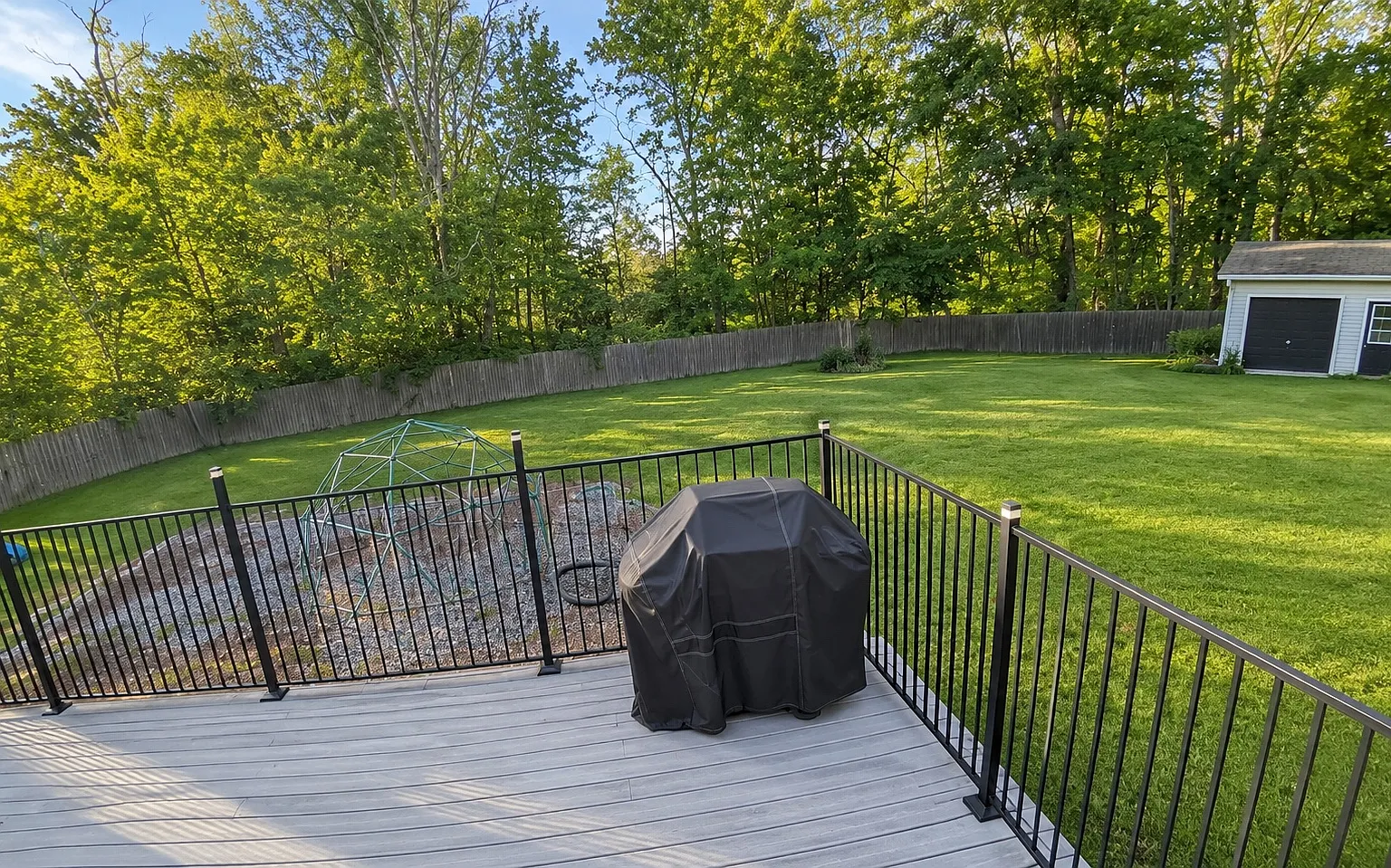 257 Hoffman Rd — Photo 3