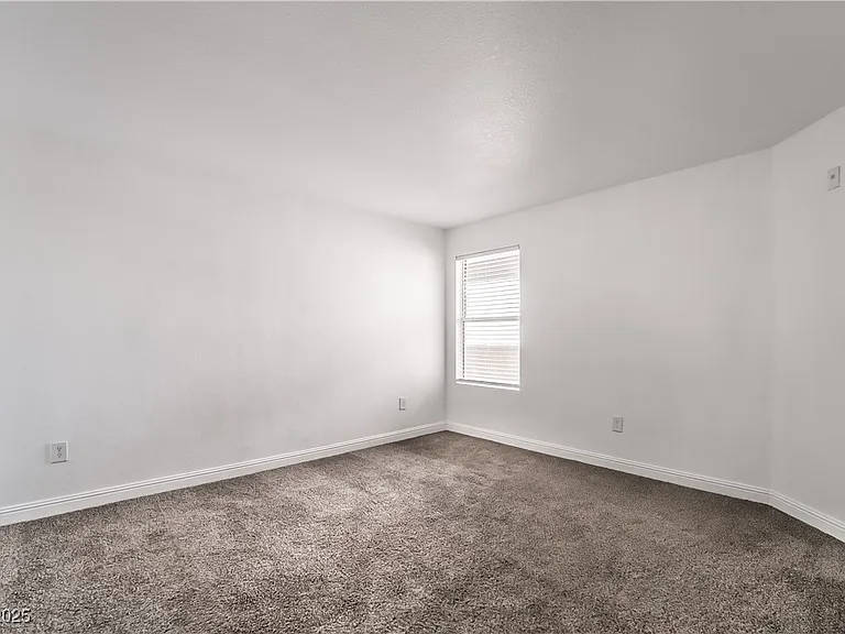 5055 W Hacienda Ave #2127 — Photo 28