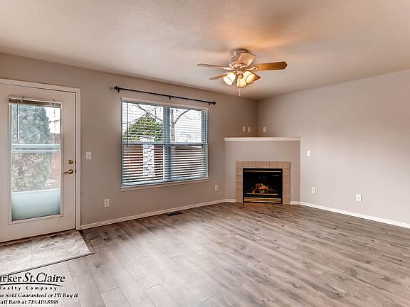 4th image of 3157 Hearthridge Cir