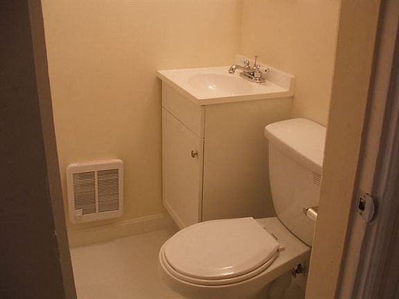 renovated bthrm