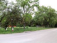 1st image of 201 Wiltshire Ave