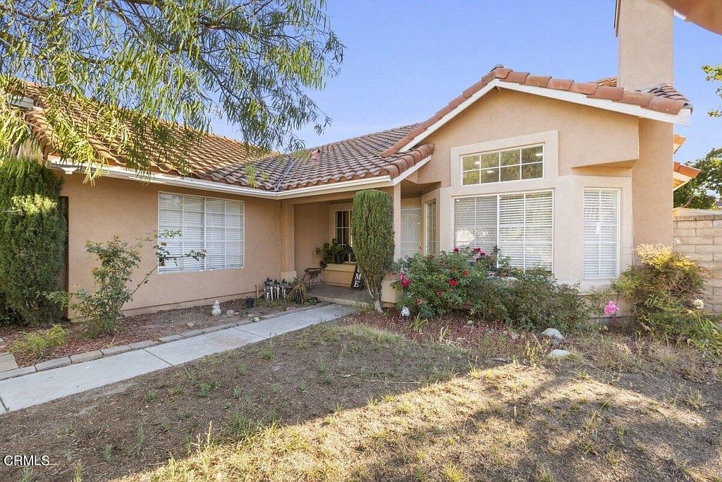 407 Sierra Vista Ave, Fillmore, CA 93015 Zillow