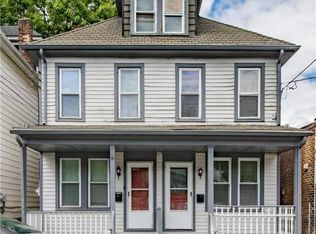 1125 Spruce St, Easton, PA 18042
