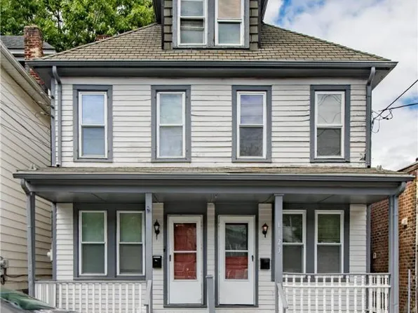 1125 Spruce St, Easton, PA 18042