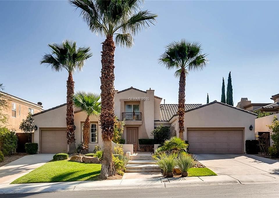 1st image of 11625 Evergreen Creek Ln #0