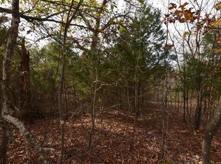 27867 Lakeview Dr #10, Cookson, OK 74427