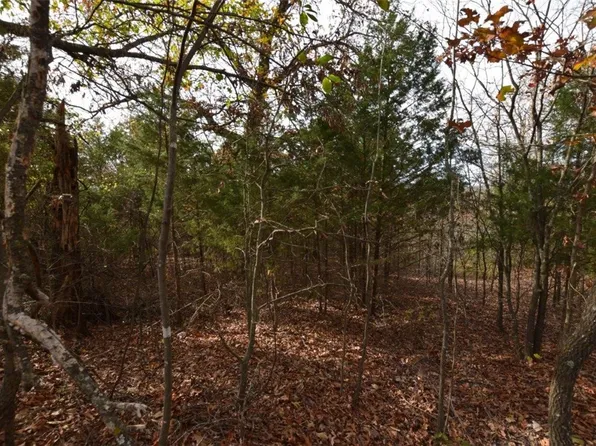 27867 Lakeview Dr #10, Cookson, OK 74427