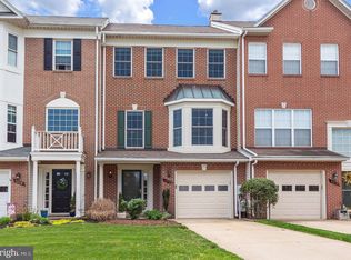 1274 Breckenridge Cir, Riva, MD 21140