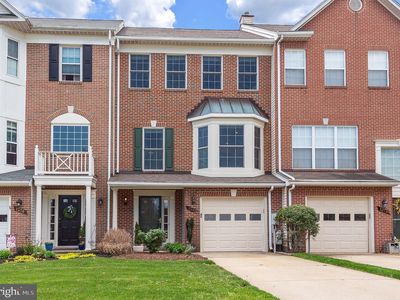 1274 Breckenridge Cir, Riva, MD, 21140