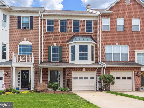1274 Breckenridge Cir, Riva, MD 21140
