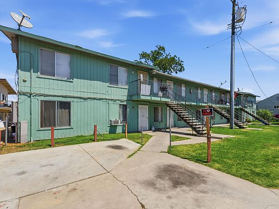 2nd image of 425 S Maple Ave APT 101