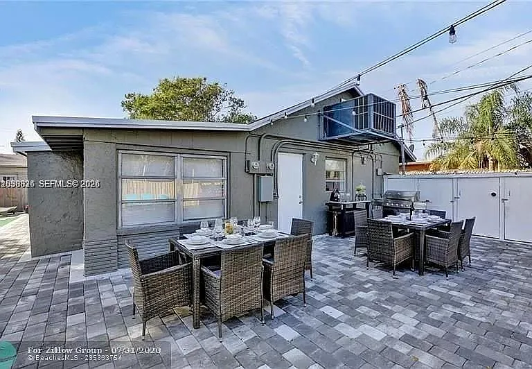 608 N 24th Ave #608 — Photo 7