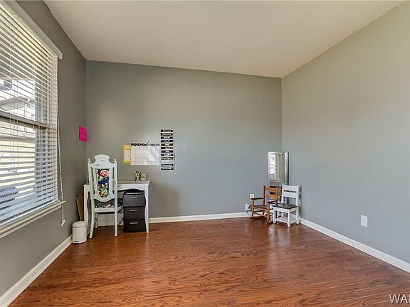 5th image of 11306 Belle Meade Way