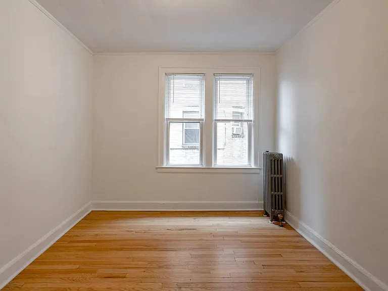 Glynn Court Apartments — Photo 46