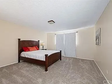 3224 Celeste Dr — Photo 11