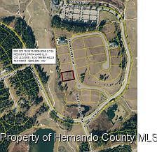 2nd image of 5327 E Grand Summit Dr