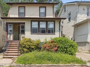 37 Philip Pl, Irvington Twp., NJ 07111