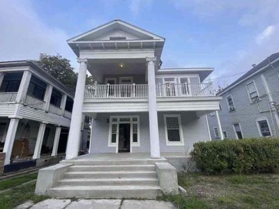 639 W Elmira St, San Antonio, TX, 78212