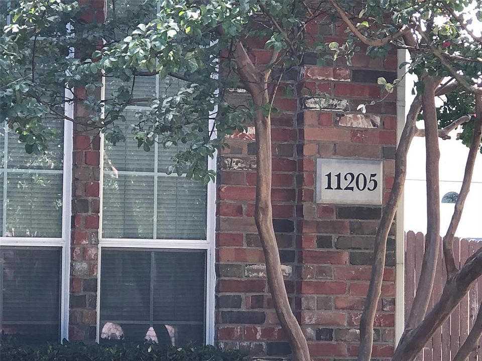 1st image of 11205 Fountainbridge Dr