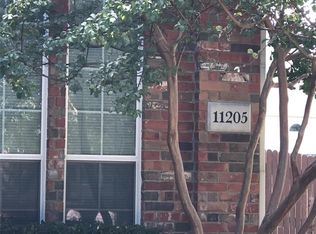 11205 Fountainbridge Dr, Frisco, TX 75035