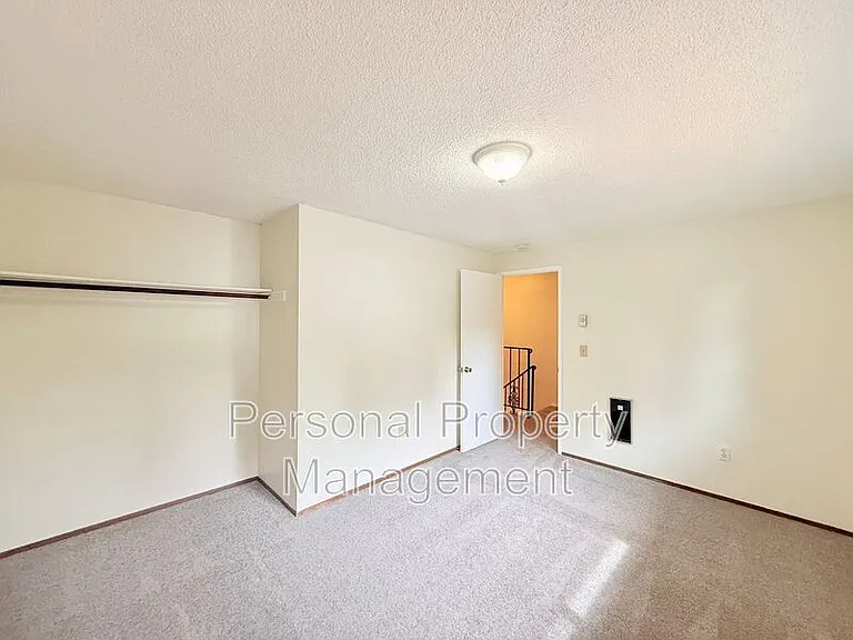 4201 Nicholson Rd #A — Photo 14