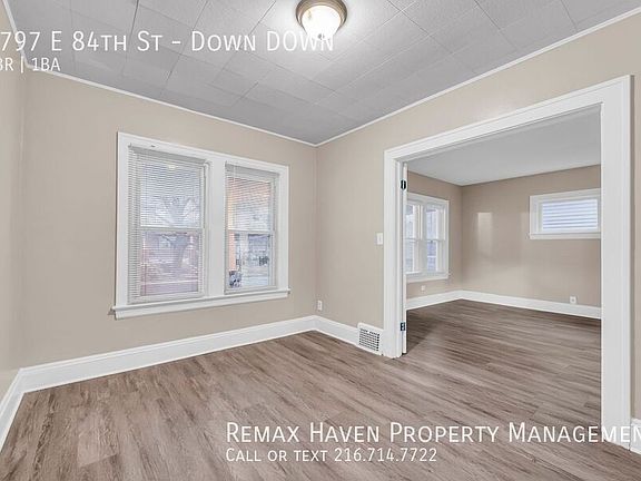 5th image of 4797 E 84th St