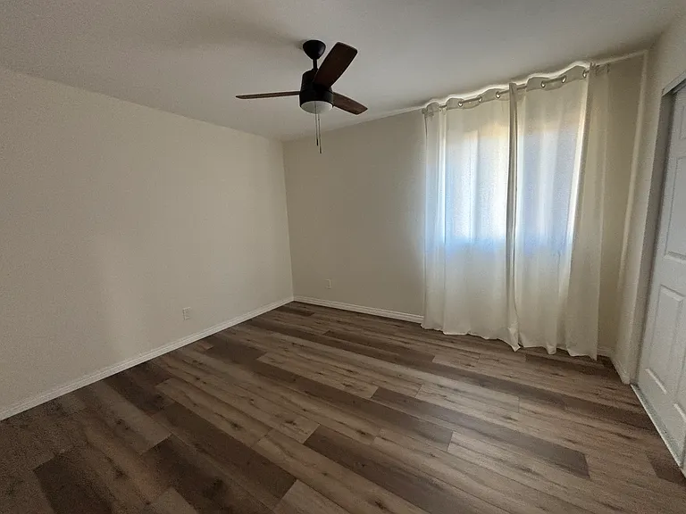 8382 Conner Cir — Photo 14