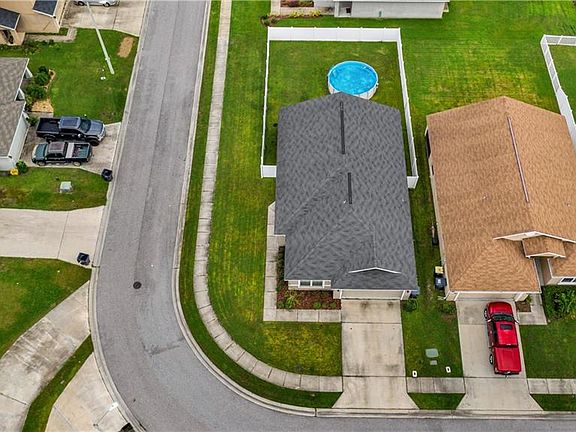 2nd image of 3080 Grand Preserve Blvd