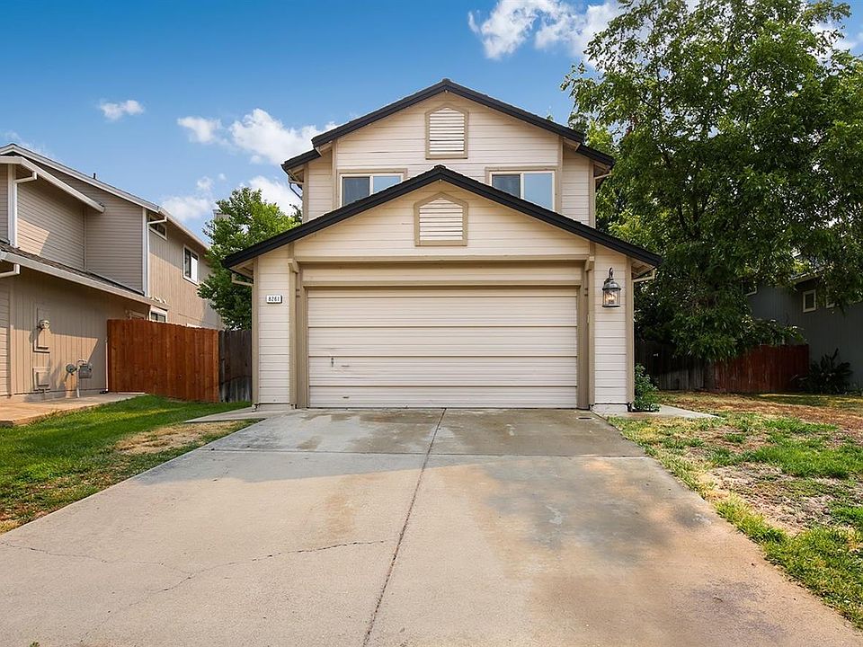 2nd image of 8261 Prior Way
