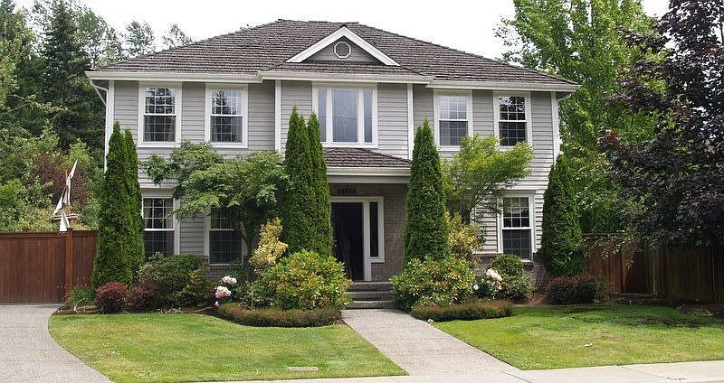 1st image of 15016 78th Ave NE
