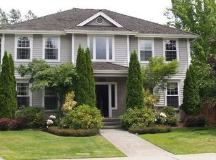 15016 78th Ave NE, Kenmore, WA 98028