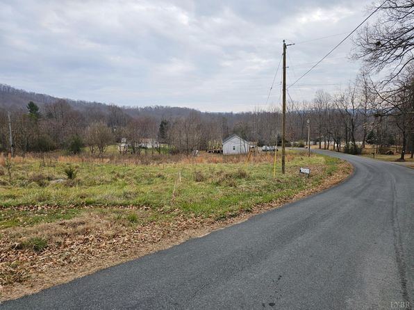 0 Montreal Ln, Shipman, VA 22971