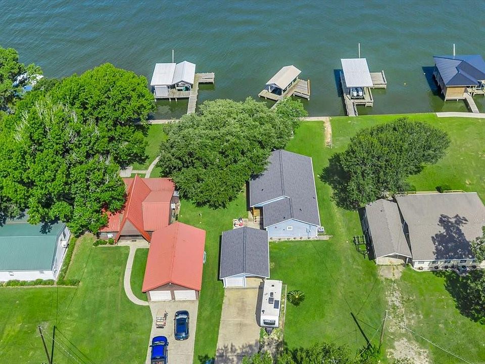 1st image of 286 Cypress Rd
