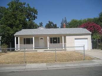 1st image of 1331 Diamond Ave