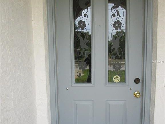 3rd image of 7499 Spinnaker Blvd