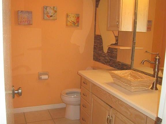 3rd image of 1330 Cypress Cove Ct