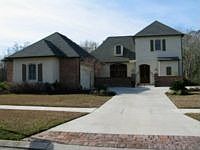 1st image of 18095 Forest Hills Dr