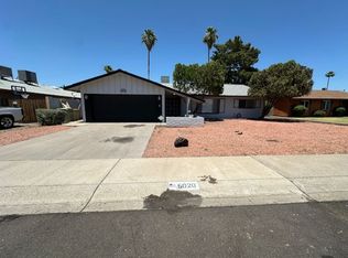 5020 W Morten Ave, Glendale, AZ 85301