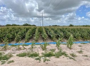 N Gonzalez Rd, Weslaco, TX 78596